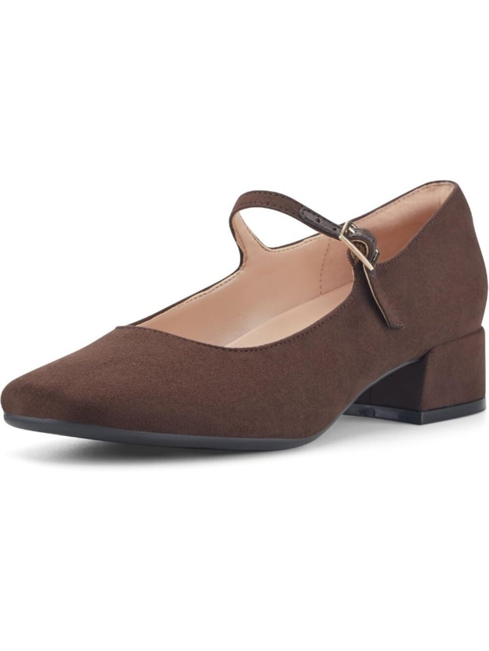 Comfortable Women's Slip-On Sneakers | Lightweight, Breathable, Casual Style